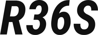 R36S