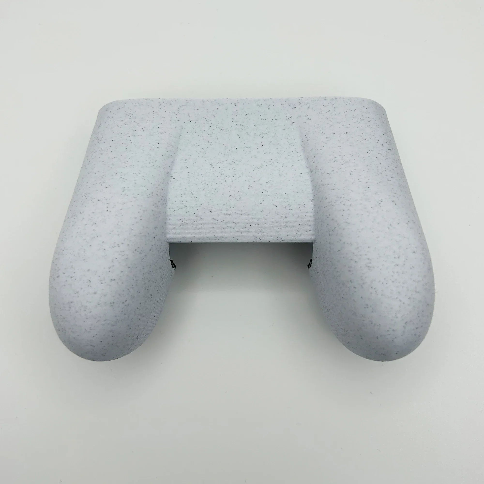 R36MAX Handle Grip