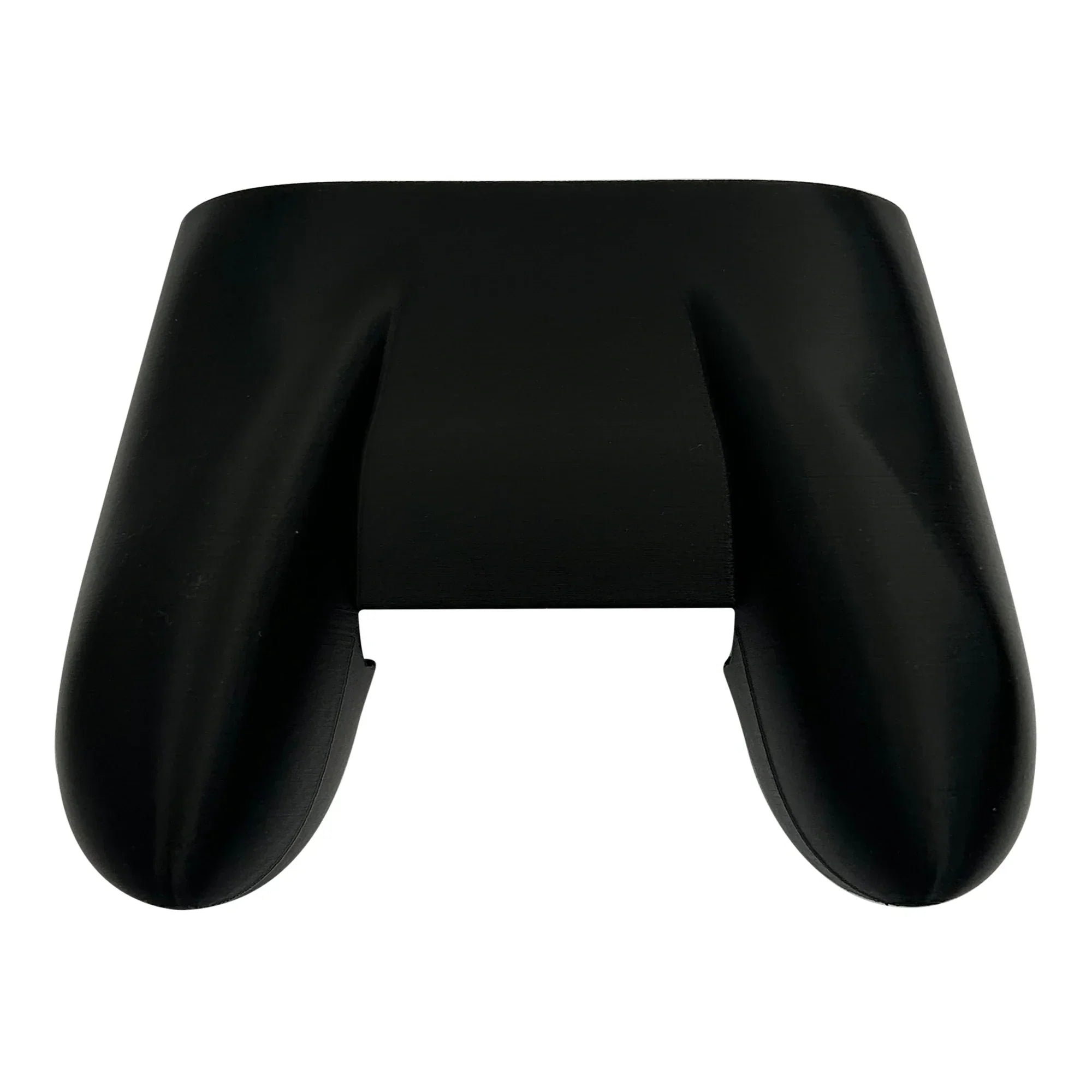 R36MAX Handle Grip