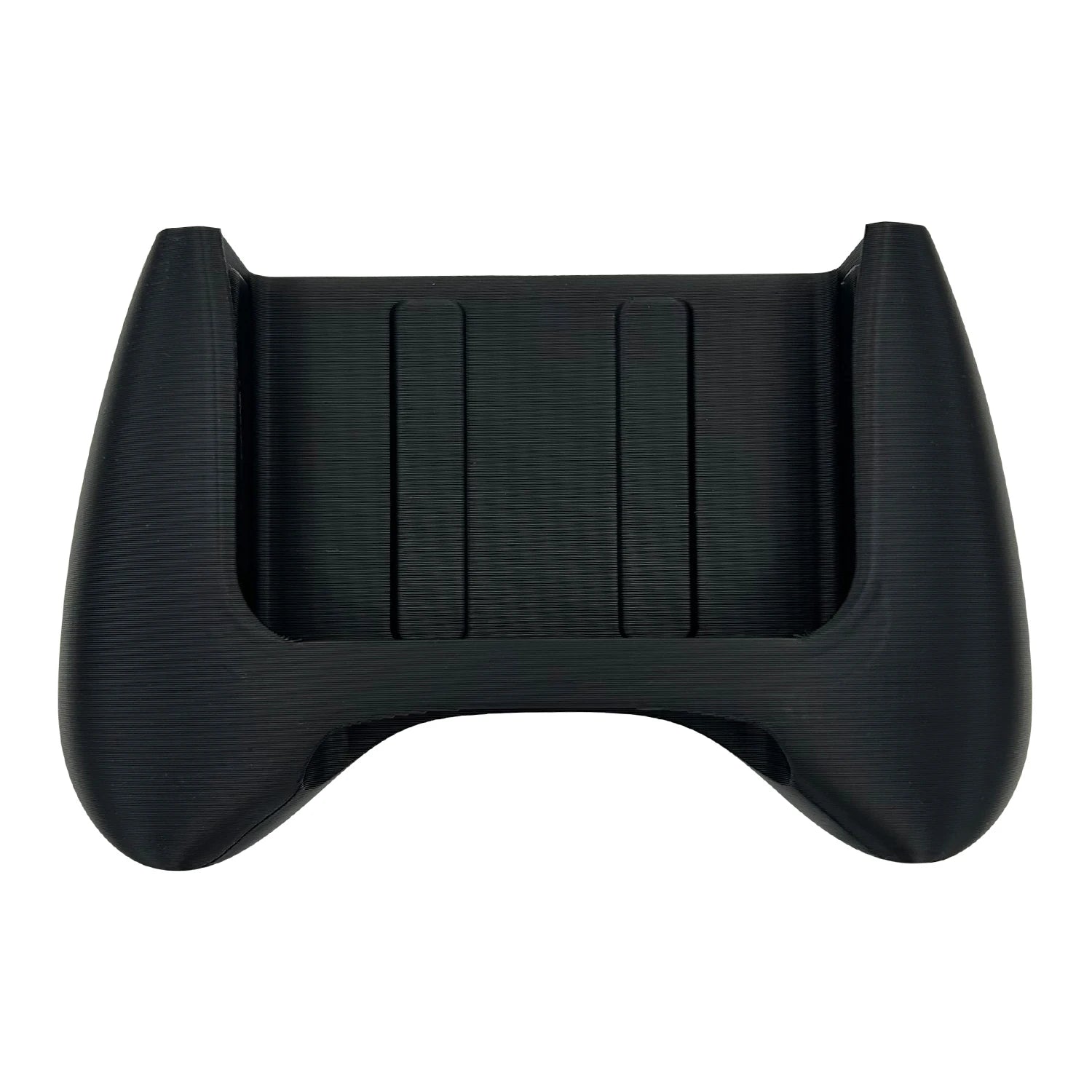 R36S Handle Grip 3D Printed