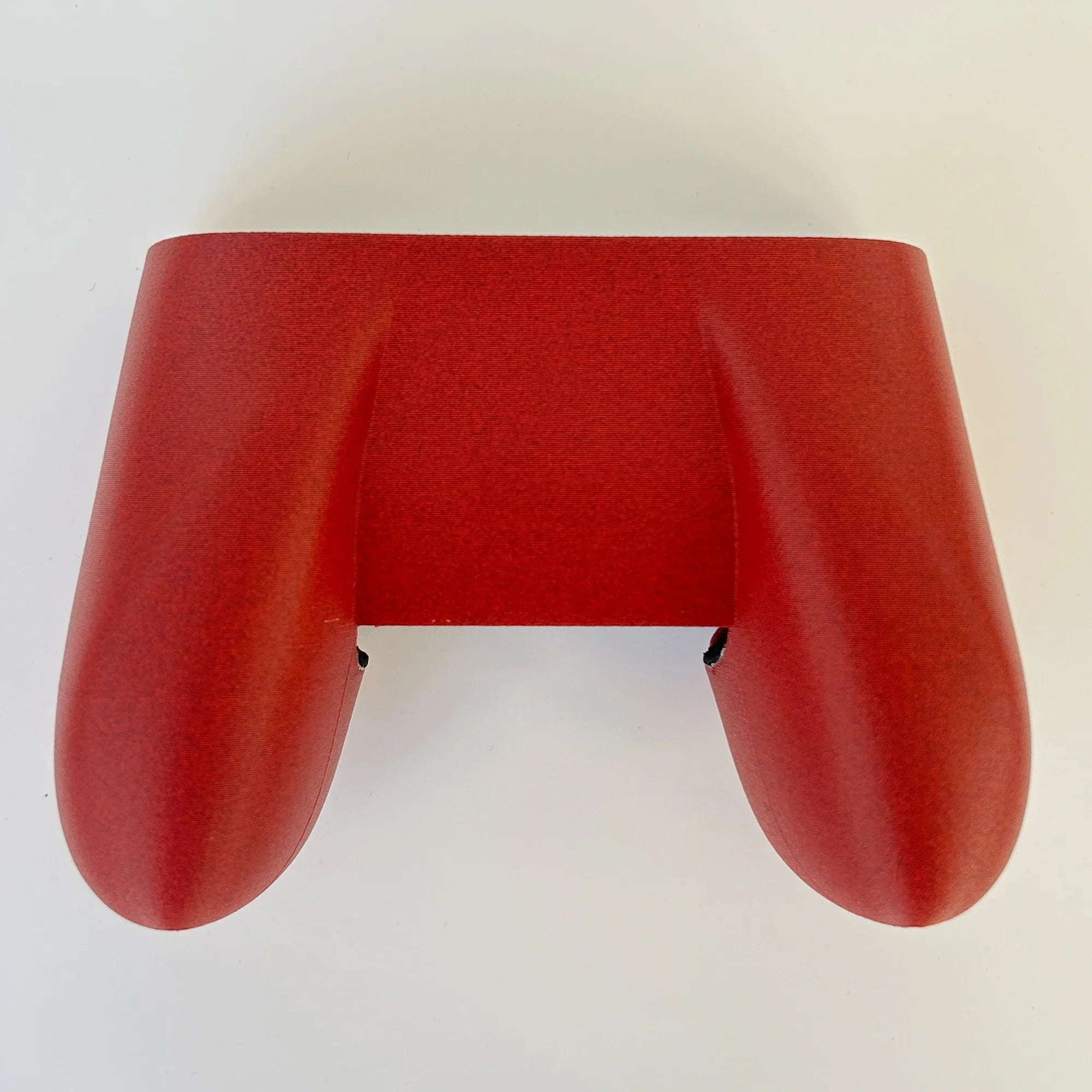 R36MAX Handle Grip