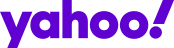 Yahoo logo
